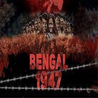 Bengal 1947 (2024)
