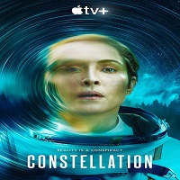 Constellation (2024)