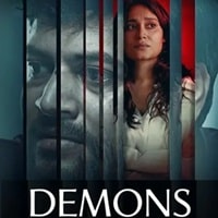 Demons (2024)