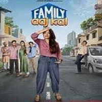 Family Aaj Kal (2024)