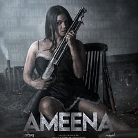 Ameena (2024)