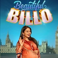 Beautiful Billo (2022)