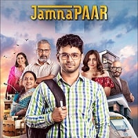 Jamnapaar (2024)