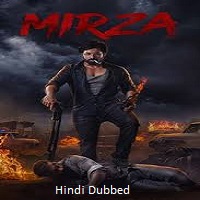 Mirza (2024)