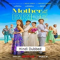 Mother of the Bride (2024)