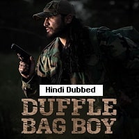 Duffle Bag Boy (2024)