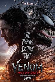 Venom (2024)