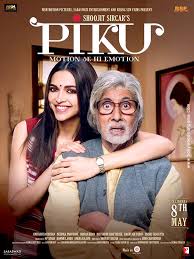 Piku (2015)