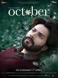 October (2018)