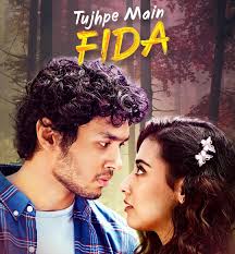 Tujhpe Main Fida (2024)