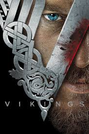 Vikings (2024)