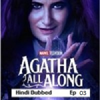 Agatha All Along (2024 Ep 03)