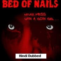 Bed of Nails (2024)