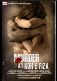 Murder at Koh E Fiza (2024)