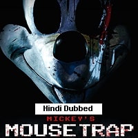 The Mouse Trap (2024)