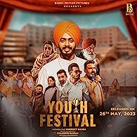 Youth Festival (2024)