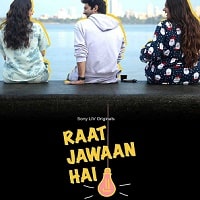 Raat Jawan Hai (2024)