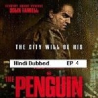 The Penguin (2024 Ep 04)