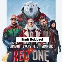 Red One (2024)