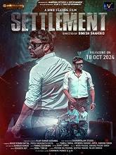 Settlement (2024)